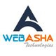 webashatechno6109